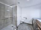 Louer Appartement Bezons Val d'Oise