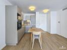 Louer Appartement Bezons 1150 euros