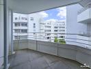 Location Appartement Bezons  95870 2 pieces 40 m2