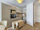 Annonce Location 2 pi�ces Appartement Bezons