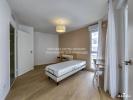 Louer Appartement 40 m2 Bezons