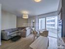 Louer Appartement Bezons Val d'Oise
