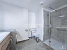 Louer Appartement Bezons 1150 euros
