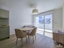 Annonce Location 2 pi�ces Appartement Bezons