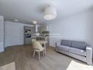 Louer Appartement 39 m2 Bezons