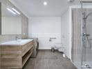 Louer Appartement Bezons Val d'Oise