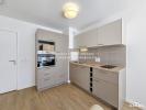 Louer Appartement Bezons 1150 euros