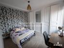 For rent Apartment Roubaix  59100 13 m2 4 rooms