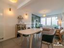 Louer Appartement Lille 460 euros
