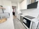 Louer Appartement 69 m2 Champigny-sur-marne