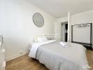 Annonce Location 4 pi�ces Appartement Champigny-sur-marne