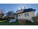 Vente Maison Marly-la-ville 95