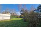 Annonce Vente 7 pi�ces Maison Marly-la-ville