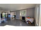Acheter Maison 175 m2 Marly-la-ville