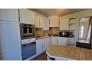 Acheter Maison Marly-la-ville 419000 euros