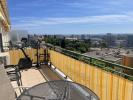 Vente Appartement Nice 06