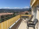 Annonce Vente 2 pi�ces Appartement Nice