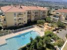 Acheter Appartement 49 m2 Nice