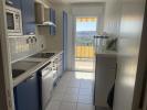 Acheter Appartement Nice 319000 euros
