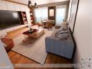 Vente Appartement Colombes 92