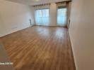 Annonce Vente 5 pièces Appartement Colombes