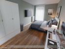 Acheter Appartement 95 m2 Colombes