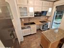 Acheter Appartement Colombes 481000 euros