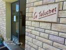 Annonce Vente Immeuble Digoin