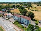 Acheter Immeuble 1011 m2 Digoin