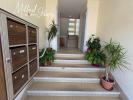 Acheter Immeuble Digoin Saone et loire