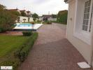 Vente Maison Varennes-sur-allier 03