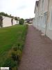Annonce Vente 11 pi�ces Maison Varennes-sur-allier