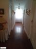 Acheter Maison 311 m2 Varennes-sur-allier