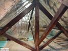 Acheter Maison Varennes-sur-allier 360000 euros