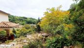 Annonce Vente 6 pi�ces Maison Tabanac