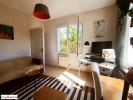 Acheter Maison 107 m2 Tabanac