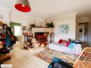 Acheter Maison Tabanac Gironde