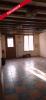 Annonce Vente 6 pi�ces Maison Oucques