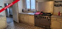 Acheter Maison 177 m2 Oucques