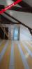 Acheter Maison Oucques 133700 euros