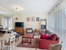 For sale Apartment Avignon  84000 95 m2 4 rooms