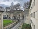 Apartment AVIGNON 