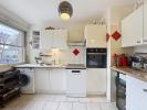 Apartment AVIGNON 