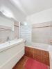 Apartment AVIGNON 