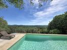 Annonce Vente 6 pi�ces Maison Montauroux