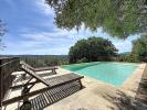 Acheter Maison Montauroux Var