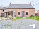Annonce Vente 6 pi�ces Maison Lecelles