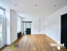 Acheter Maison Lecelles 289000 euros