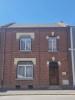 For sale House Caudry  59540 97 m2 5 rooms