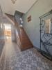 House CAUDRY 